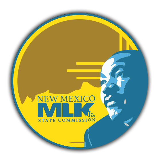 Martin Luther King, JR State Commission